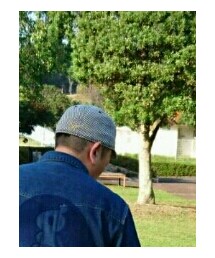 Supreme  | キャップ