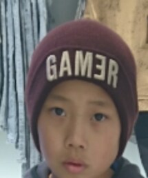 ZARA | ニットキャップ/ビーニー