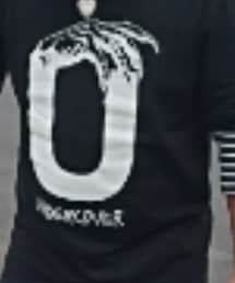 UNDERCOVER | Tシャツ/カットソー
