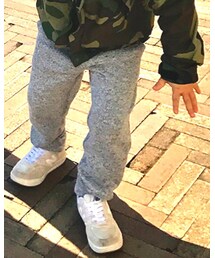 GAP | その他パンツ