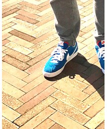 NIKE | スニーカー