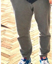 UNIQLO | その他パンツ