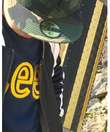 Right-on KIDS | ブルゾン