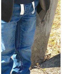 GAP | デニムパンツ