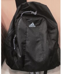 adidas | バックパック/リュック