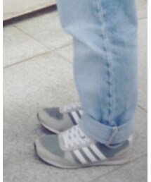 adidas | スニーカー