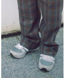 adidas | スニーカー