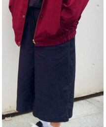no brand | パンツ