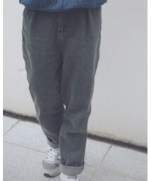 tiptop | デニムパンツ