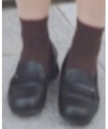no brand | パンプス