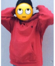 Champion | パーカー