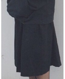 no brand | パンツ