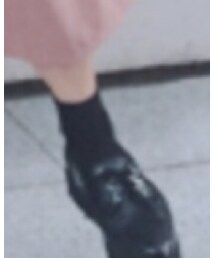 靴下屋 | ソックス/靴下