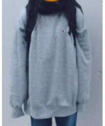 Champion | スウェット