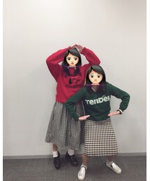 ポーズ🎄 | その他