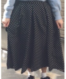WEGO | パンツ