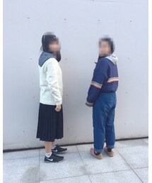 mちゃん👭 | その他