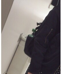 生茶🍵 | その他