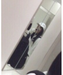 写ってる | その他