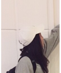 adidas | キャップ