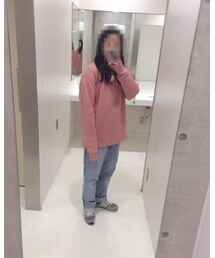 別ショット | その他