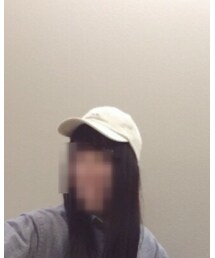no brand | キャップ