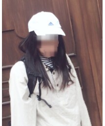 no brand | Tシャツ/カットソー