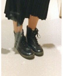 no brand | ブーツ
