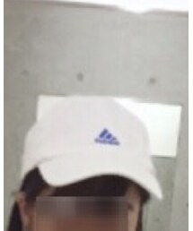 adidas | キャップ