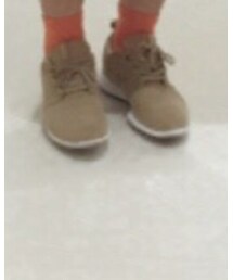 Reebok | スニーカー