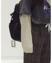 古着 | Tシャツ/カットソー