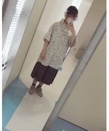 シャツ入れないver | その他