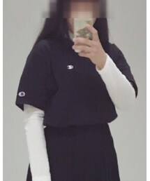 Champion | Tシャツ/カットソー
