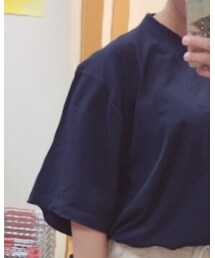 no brand | トップス