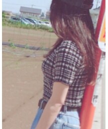 古着 | Tシャツ/カットソー