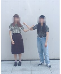 👭② | その他