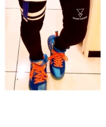 NIKE | スニーカー