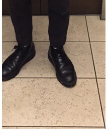 RED WING | ブーツ