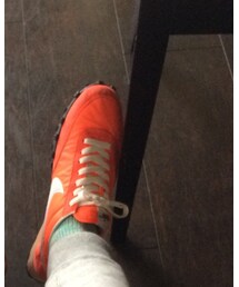 NIKE | スニーカー