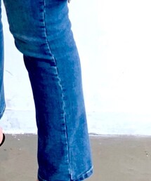 American Eagle | デニムパンツ