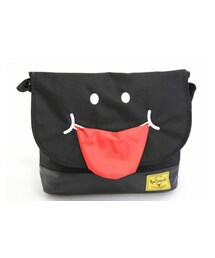 UP SMILE | バッグ