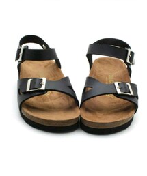 vivid lady | サンダル