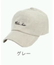 GORGE | キャップ