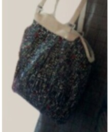 agnes b. | ハンドバッグ