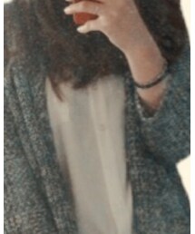 AZUL by moussy | シャツ/ブラウス