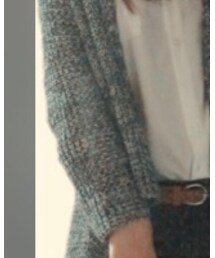 CRYX | その他アウター