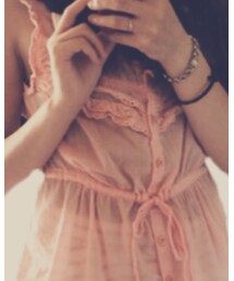 FOREVER 21 | タンクトップ