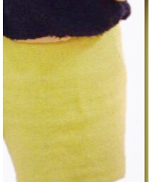 DE TER NL | スカート