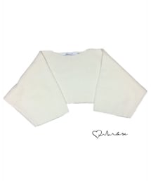 UNIQLO | ルメールとユニクロのコラボ商品(*´艸`*)(ニット/セーター)