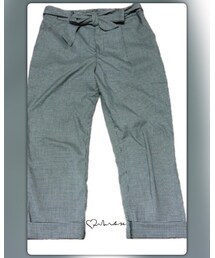 MAJESTIC LEGON | その他パンツ